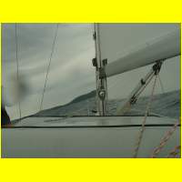 yacht242.html